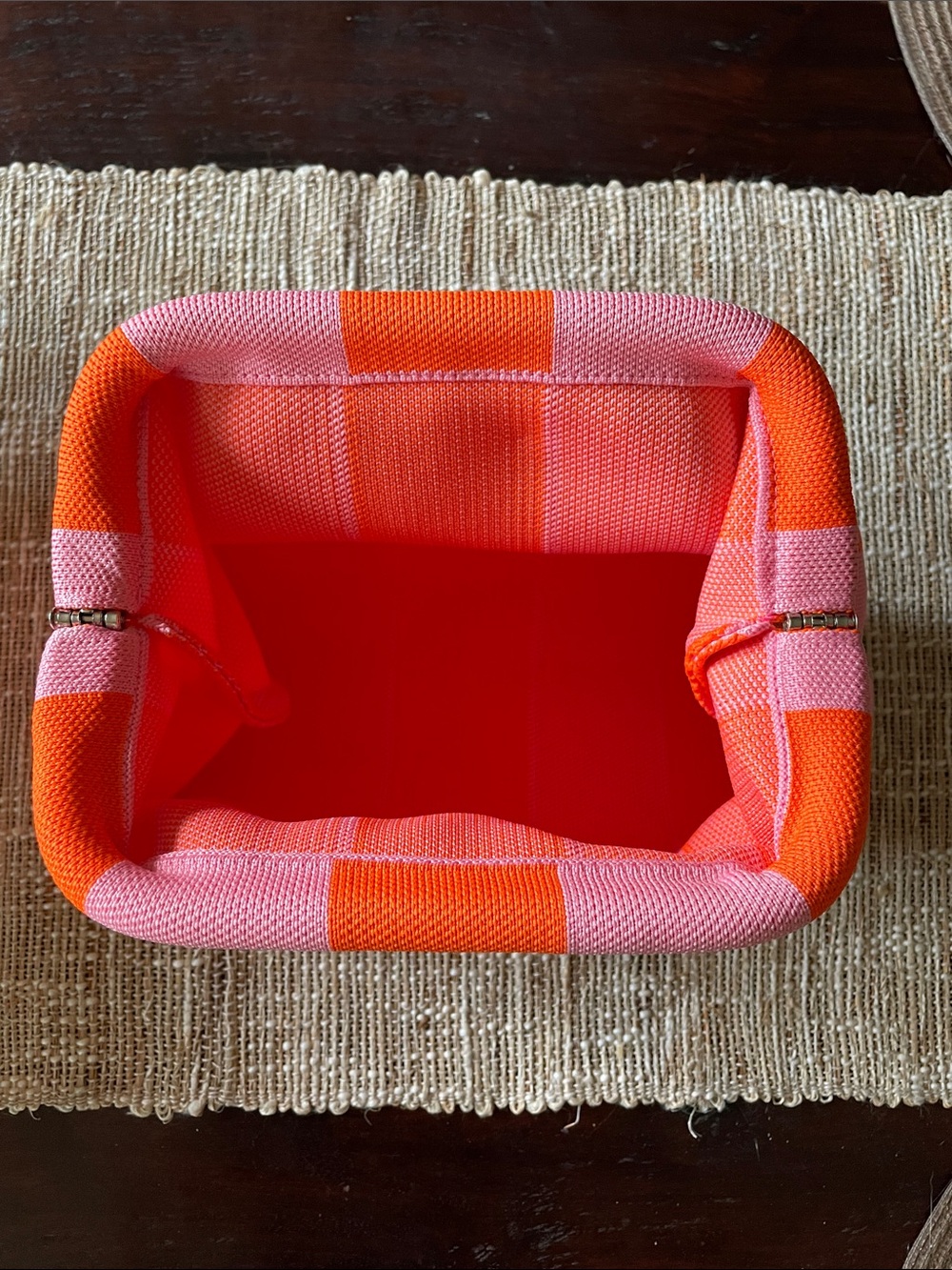 Summer Bag - Picture 2 of 3